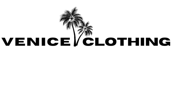 Venice Clothing